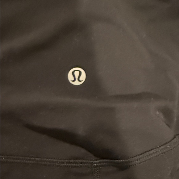 lululemon Leggings align size 4 - Picture 2 of 5